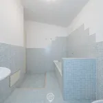 Sirena - Terrace With Sea View *