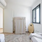 فيلة Sirena - Terrace With Sea View