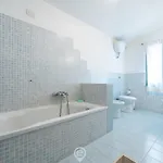 Sirena - Terrace With Sea View فيلة