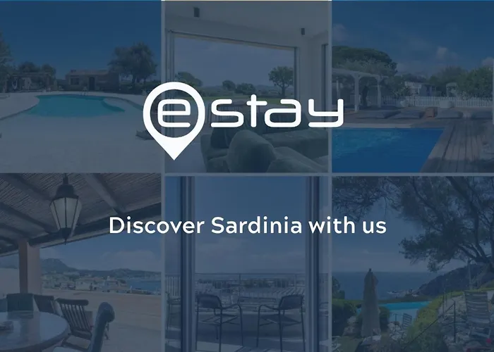 Sirena - Terrace With Sea View *