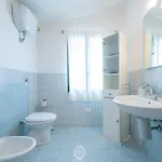 Sirena - Terrace With Sea View Vila *