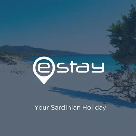 Villa Sirena - Terrace With Sea View *